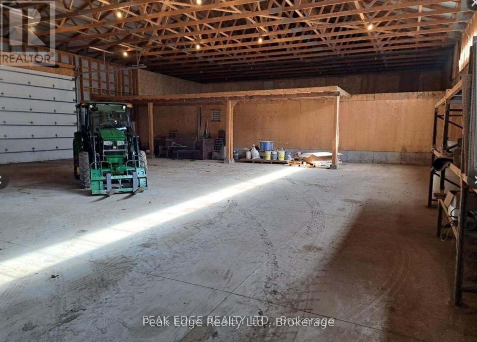 175442 Concession 6 Concession, Chatsworth, Ontario  N0H 1K0 - Photo 16 - X12014884