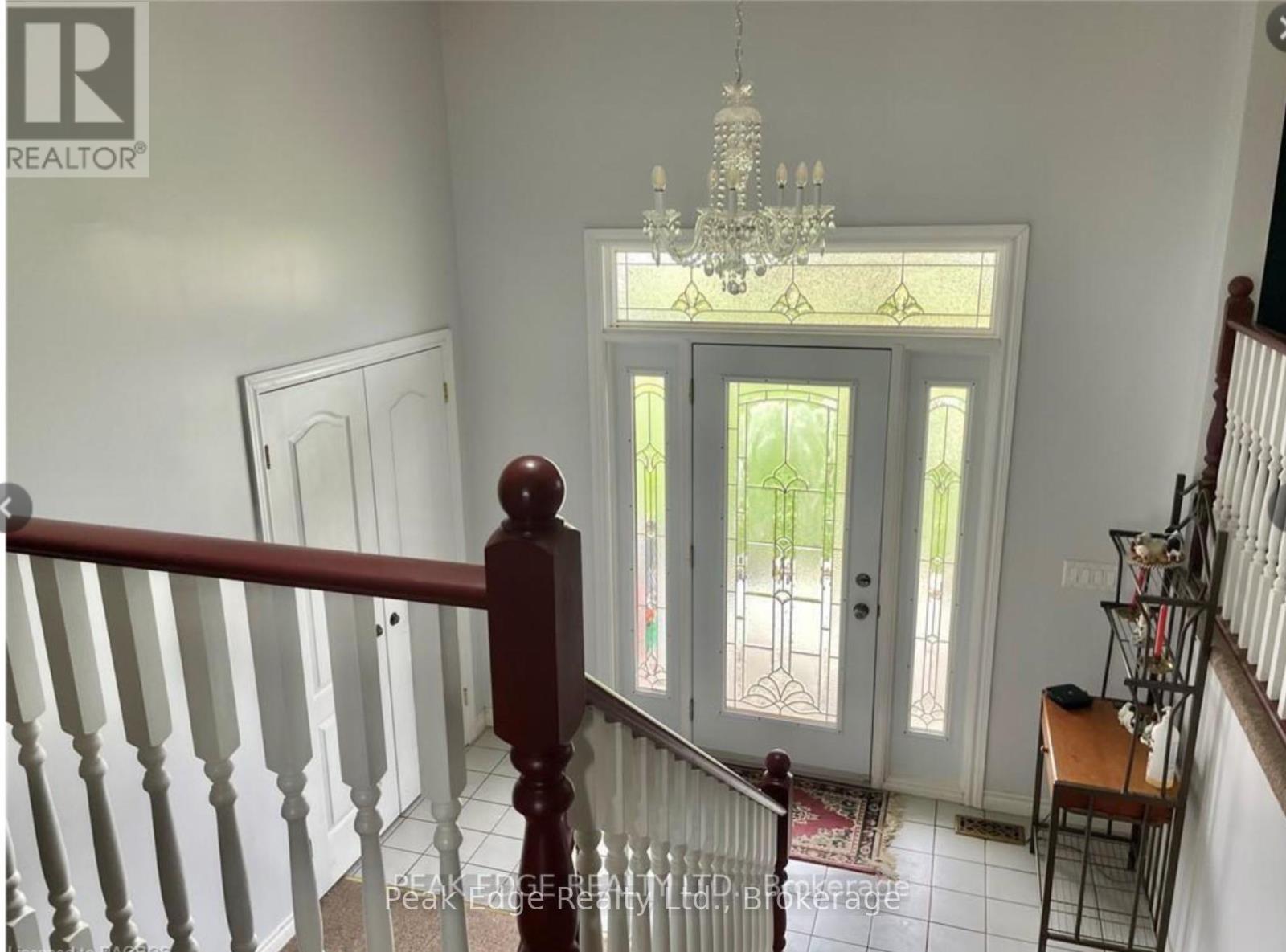 175442 Concession 6 Concession, Chatsworth, Ontario  N0H 1K0 - Photo 17 - X12014884