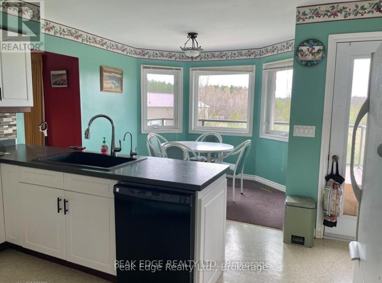 175442 Concession 6 Concession, Chatsworth, Ontario  N0H 1K0 - Photo 18 - X12014884