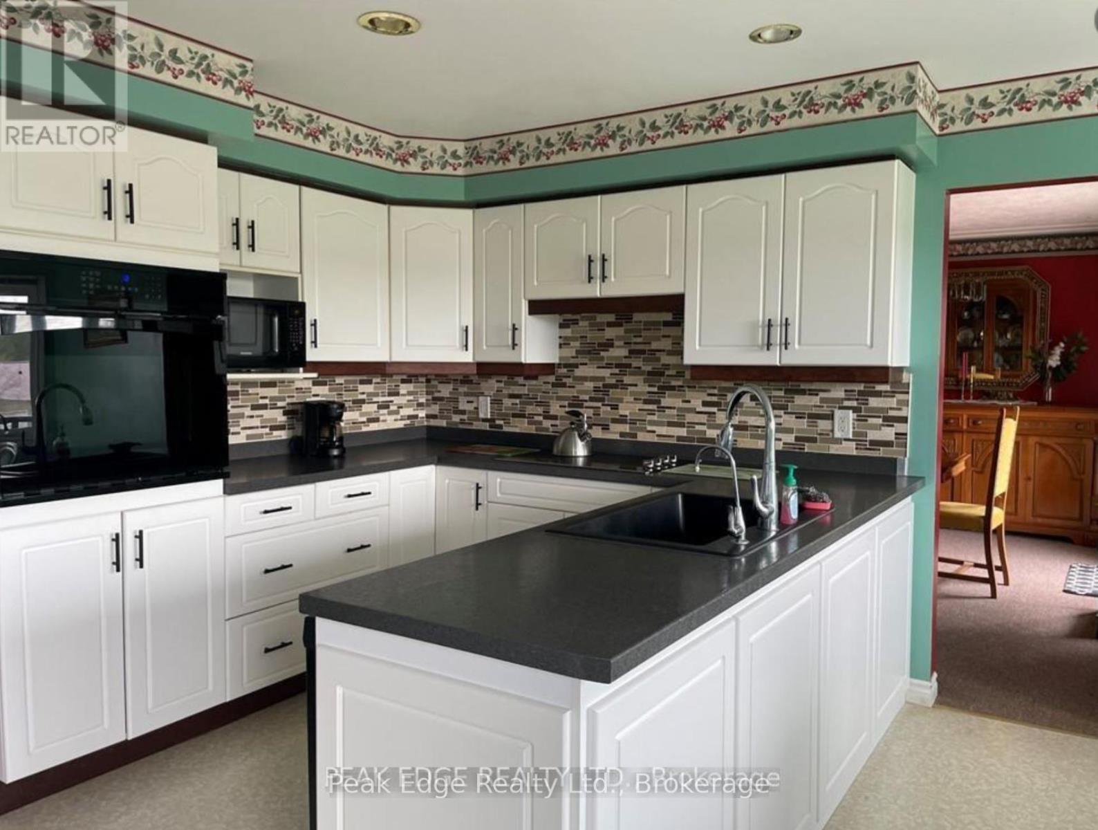 175442 Concession 6 Concession, Chatsworth, Ontario  N0H 1K0 - Photo 19 - X12014884