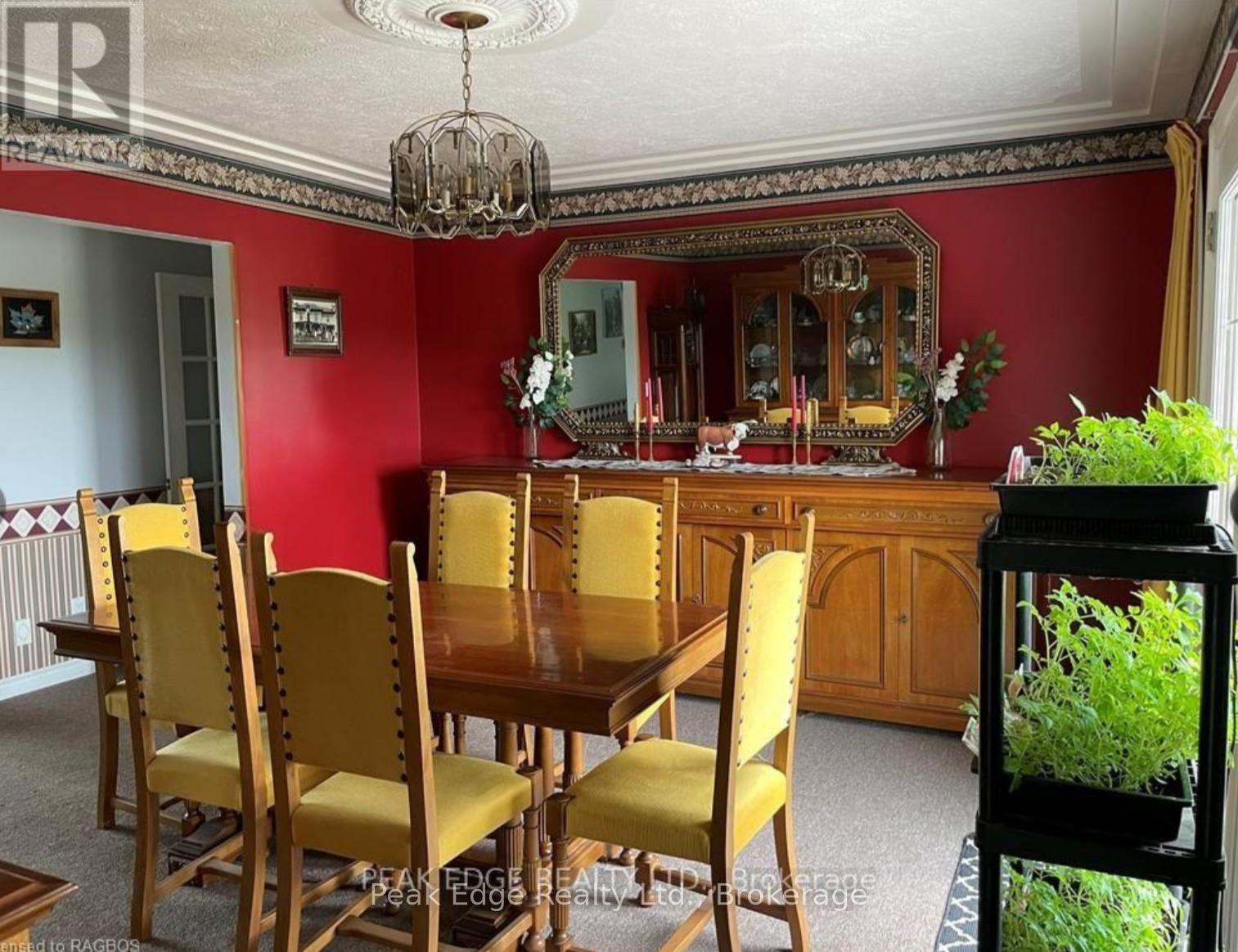 175442 Concession 6 Concession, Chatsworth, Ontario  N0H 1K0 - Photo 20 - X12014884
