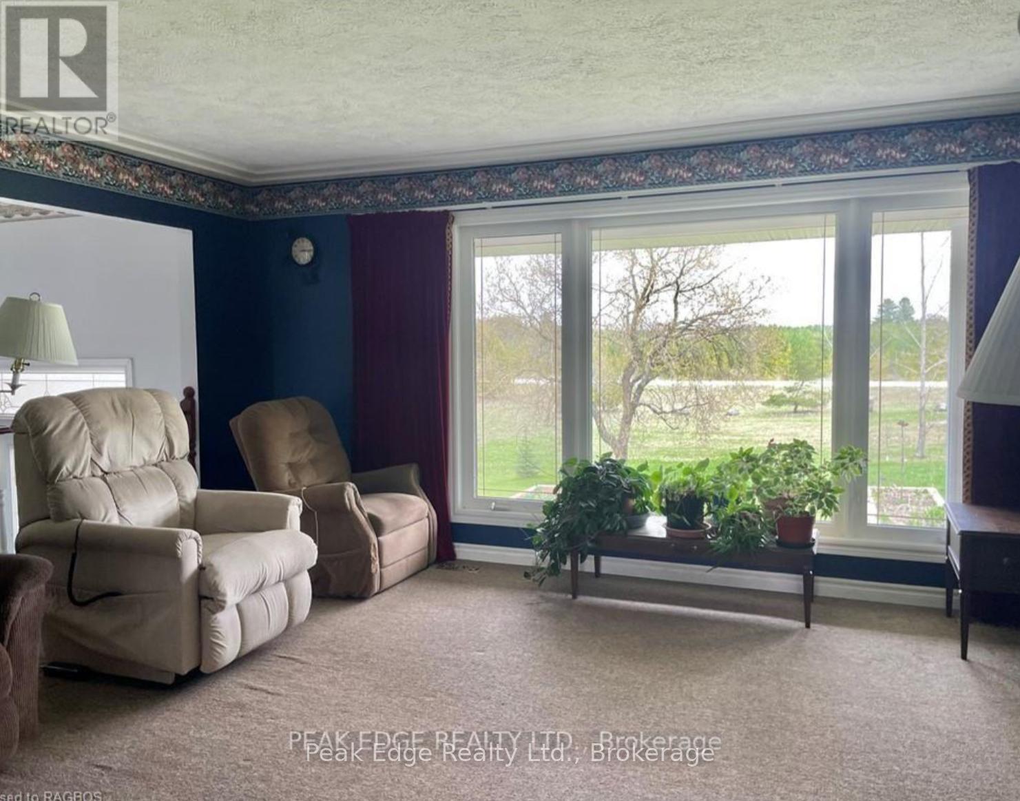 175442 Concession 6 Concession, Chatsworth, Ontario  N0H 1K0 - Photo 22 - X12014884