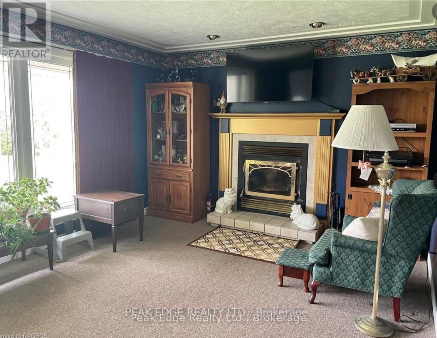 175442 Concession 6 Concession, Chatsworth, Ontario  N0H 1K0 - Photo 23 - X12014884