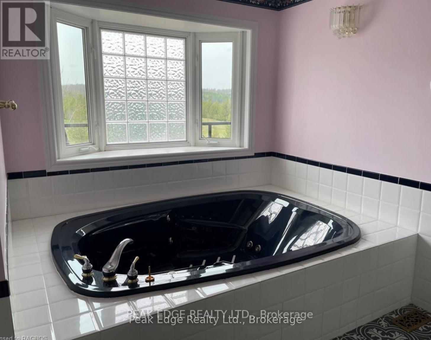175442 Concession 6 Concession, Chatsworth, Ontario  N0H 1K0 - Photo 26 - X12014884
