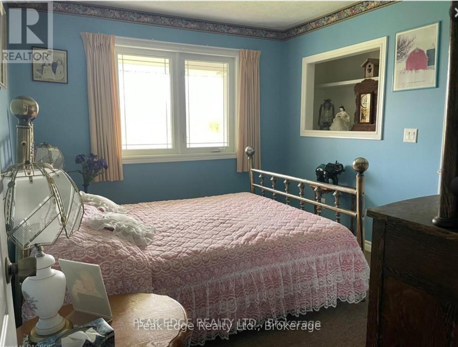 175442 Concession 6 Concession, Chatsworth, Ontario  N0H 1K0 - Photo 27 - X12014884