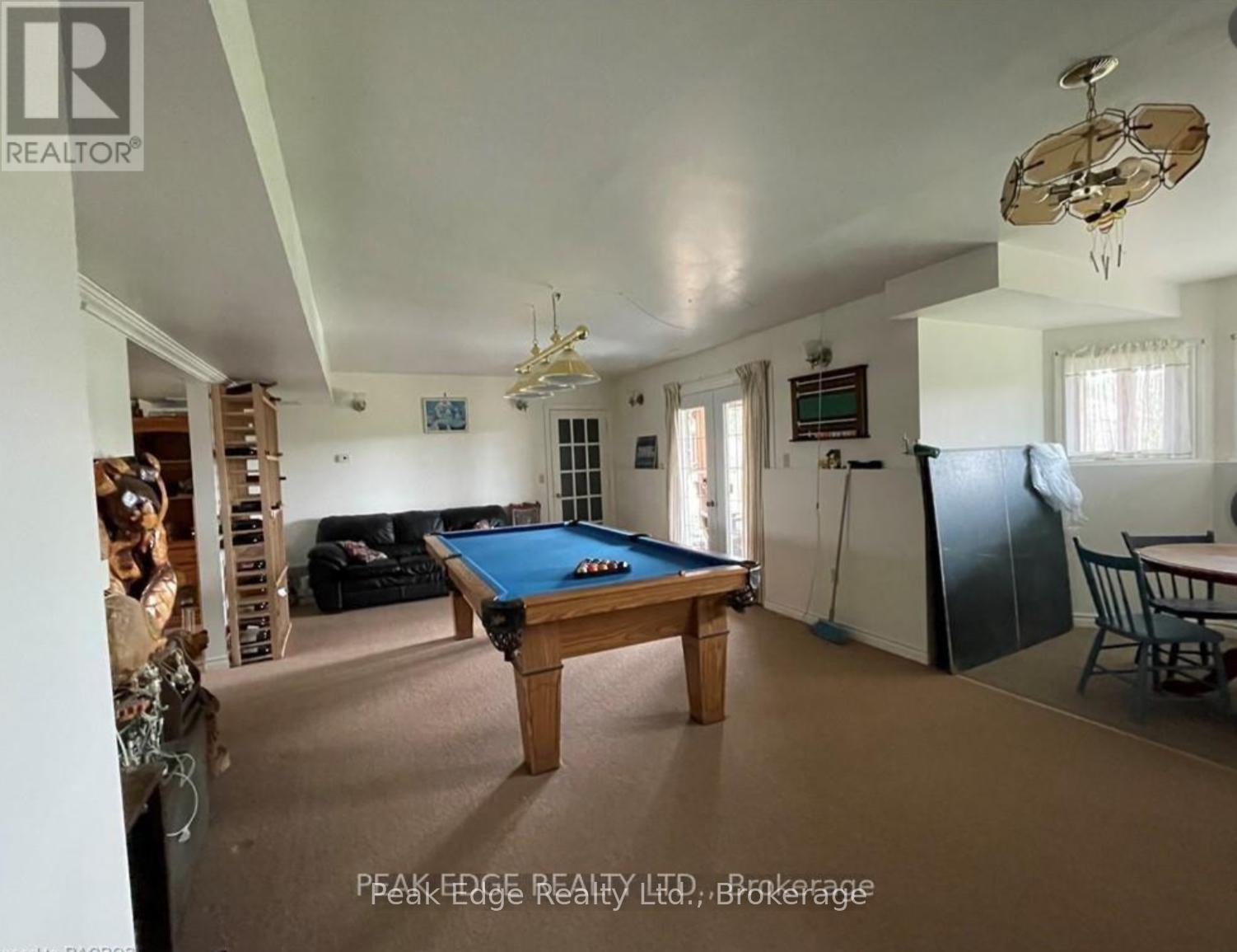 175442 Concession 6 Concession, Chatsworth, Ontario  N0H 1K0 - Photo 29 - X12014884