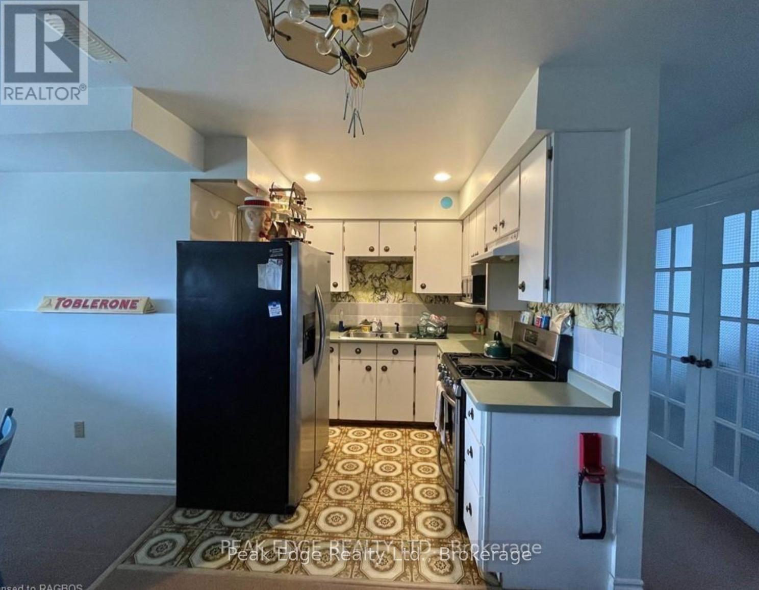 175442 Concession 6 Concession, Chatsworth, Ontario  N0H 1K0 - Photo 30 - X12014884