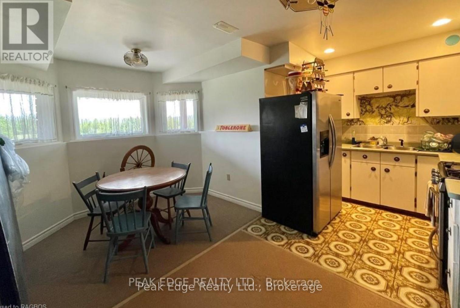 175442 Concession 6 Concession, Chatsworth, Ontario  N0H 1K0 - Photo 32 - X12014884