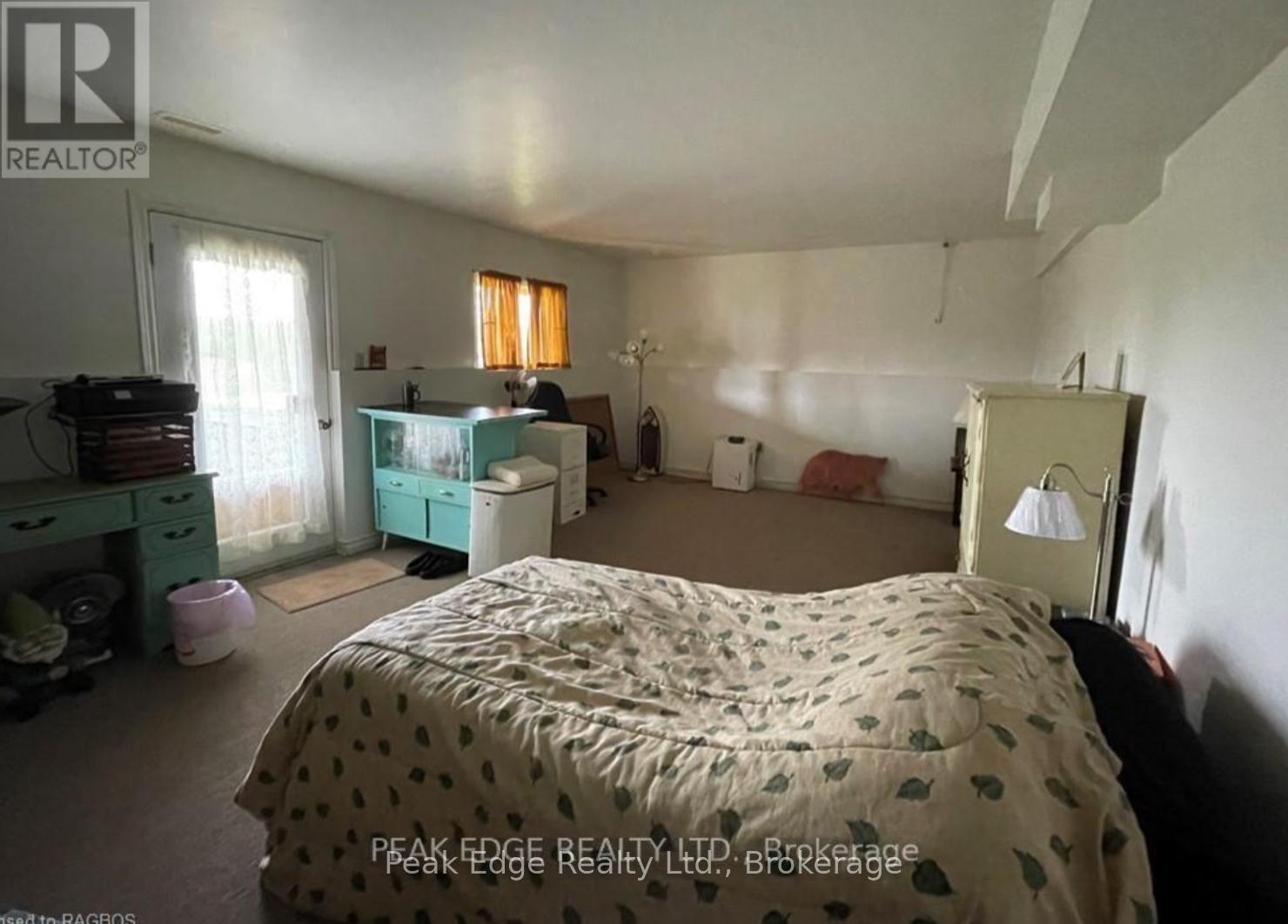 175442 Concession 6 Concession, Chatsworth, Ontario  N0H 1K0 - Photo 33 - X12014884