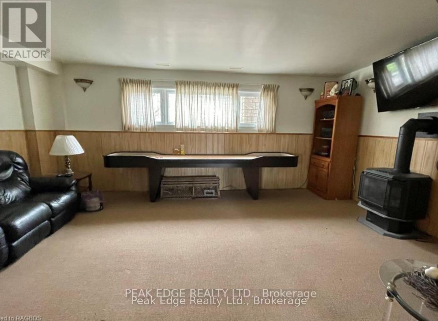 175442 Concession 6 Concession, Chatsworth, Ontario  N0H 1K0 - Photo 34 - X12014884