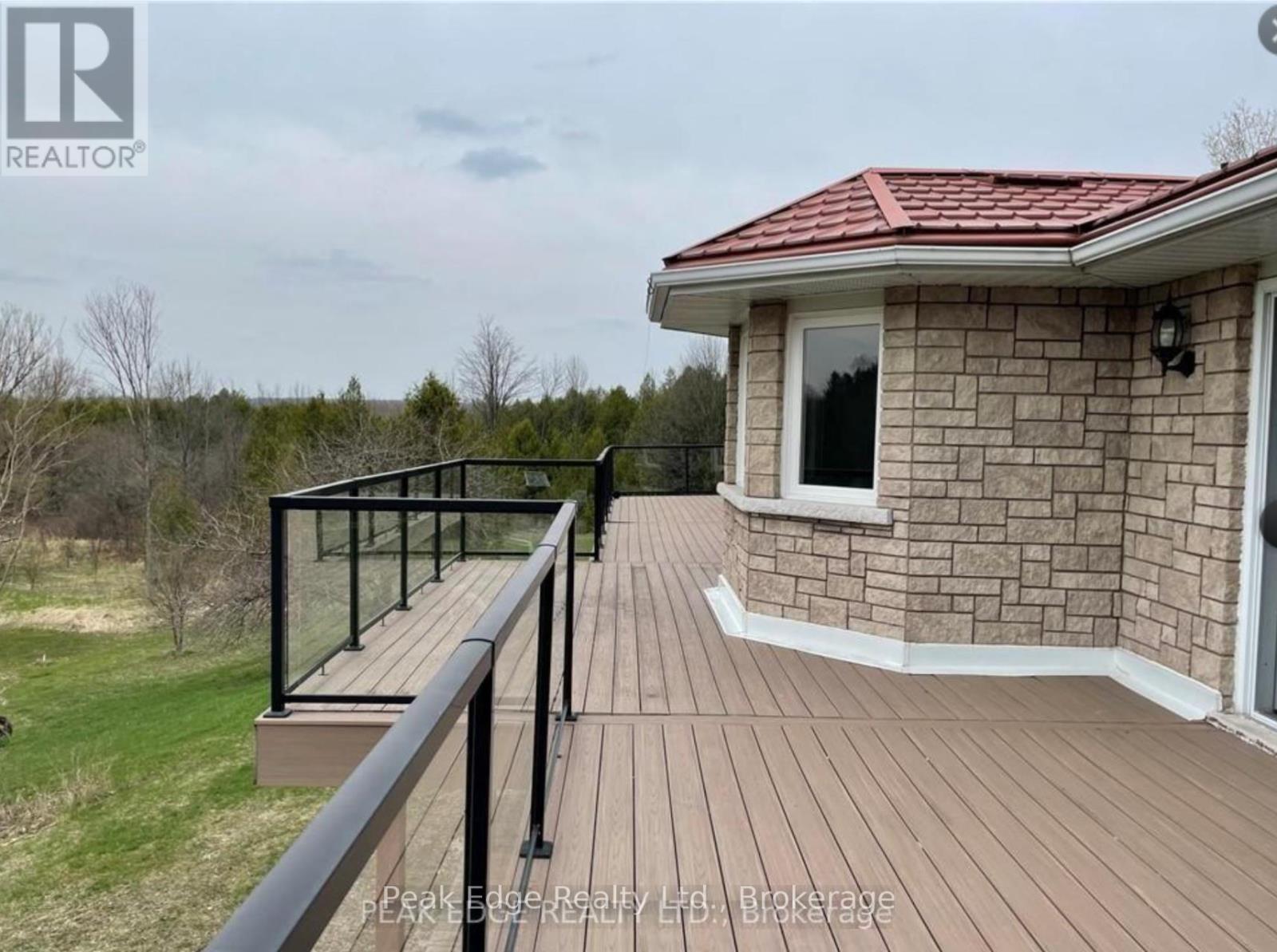 175442 Concession 6 Concession, Chatsworth, Ontario  N0H 1K0 - Photo 5 - X12014884