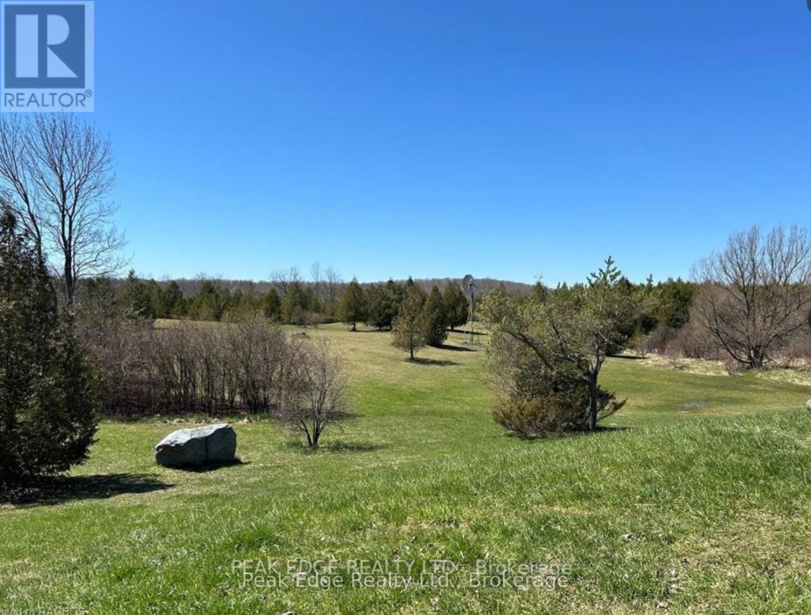 175442 Concession 6 Concession, Chatsworth, Ontario  N0H 1K0 - Photo 6 - X12014884