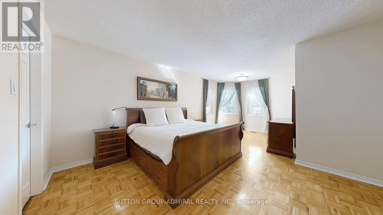 64 Roxborough Lane, Vaughan, Ontario  L4J 4S9 - Photo 18 - N12014856