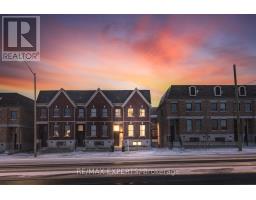 10286 KEELE STREET, Vaughan, Ontario