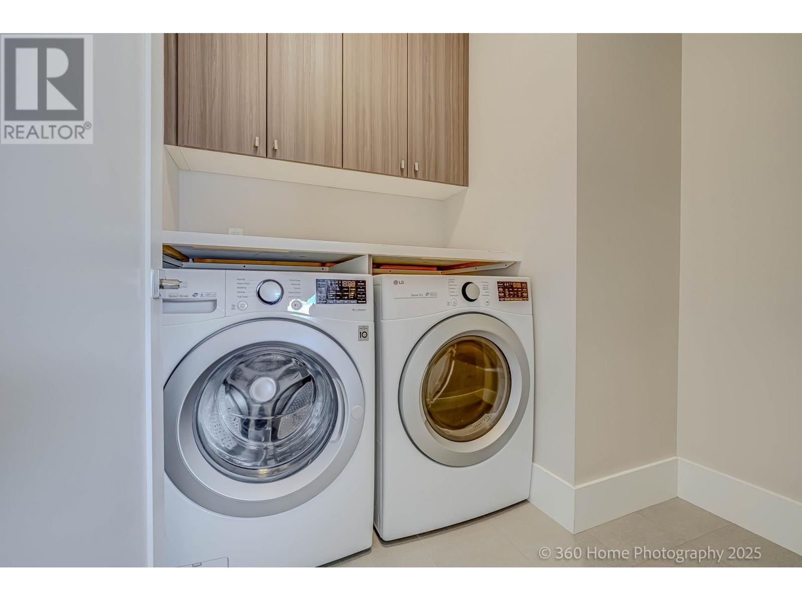 Listing Picture 10 of 12 : 9 5071 STEVESTON HIGHWAY, Richmond / 烈治文 - 魯藝地產 Yvonne Lu Group - MLS Medallion Club Member