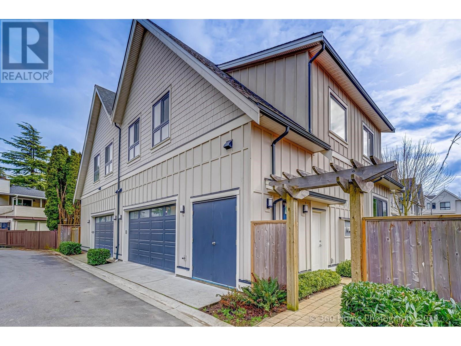 Listing Picture 11 of 12 : 9 5071 STEVESTON HIGHWAY, Richmond / 烈治文 - 魯藝地產 Yvonne Lu Group - MLS Medallion Club Member