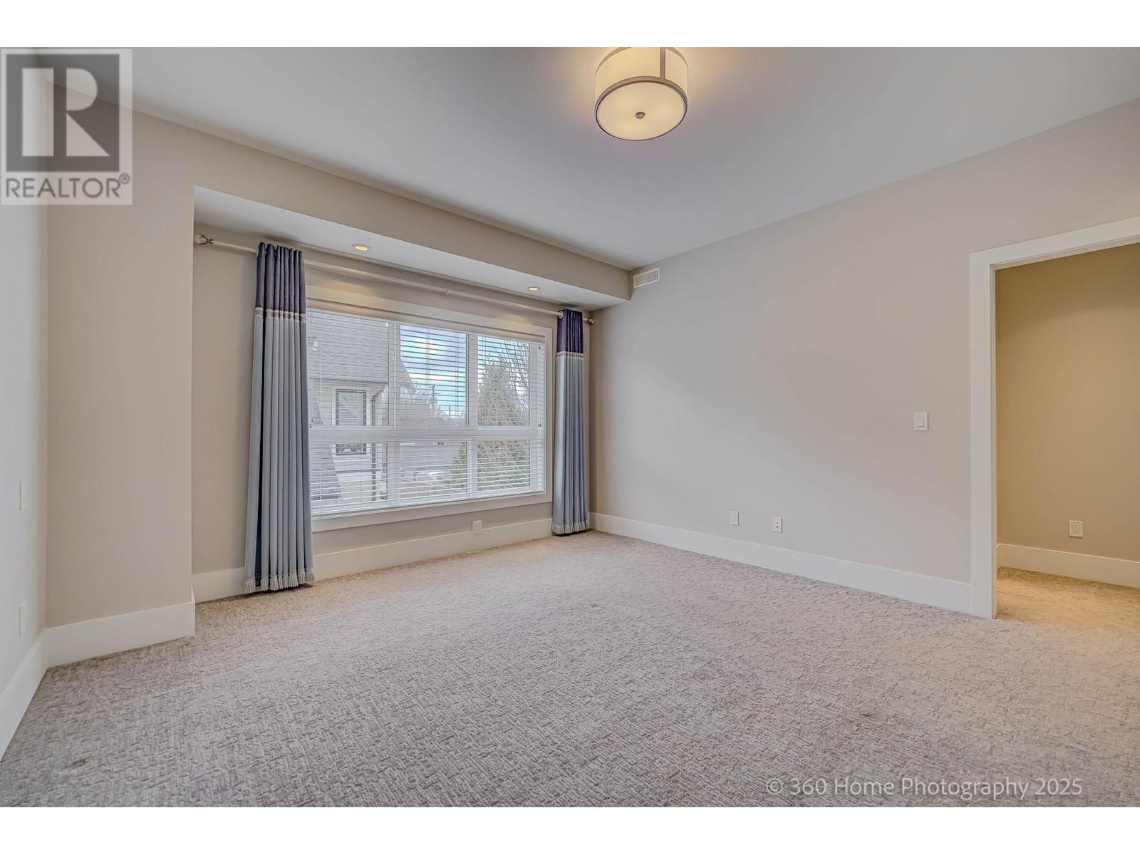 Listing Picture 6 of 12 : 9 5071 STEVESTON HIGHWAY, Richmond / 烈治文 - 魯藝地產 Yvonne Lu Group - MLS Medallion Club Member