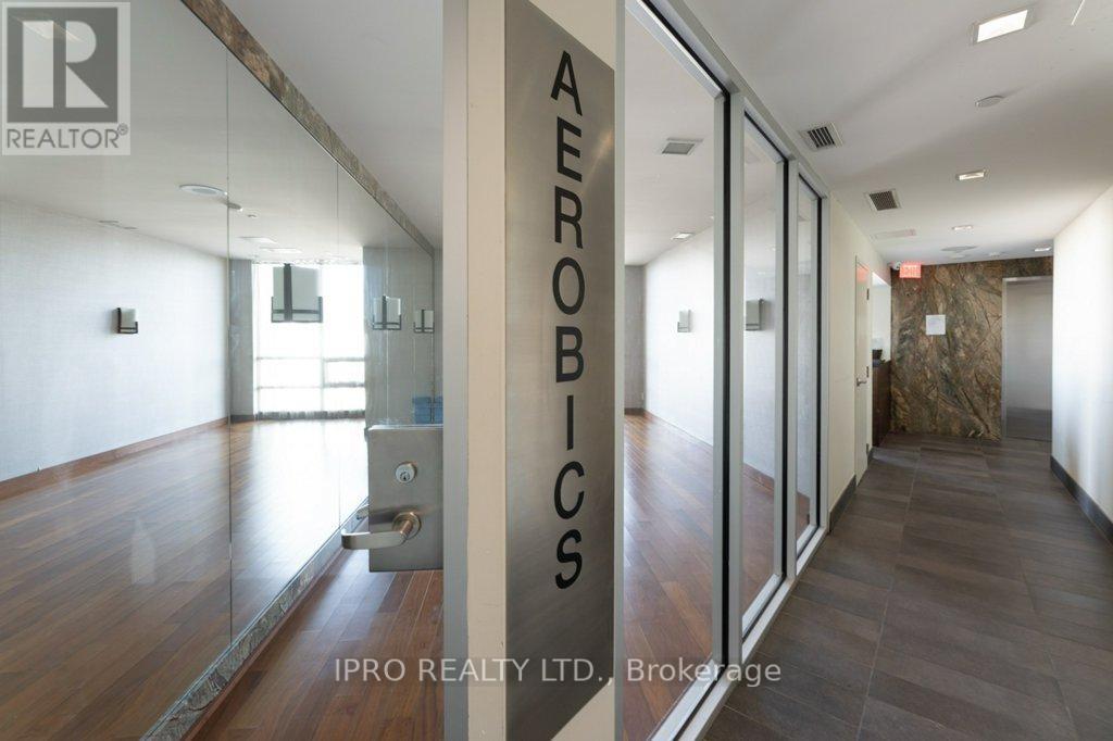 308 - 205 Sherway Gardens Road E, Toronto, Ontario  M9C 0A5 - Photo 33 - W12014863