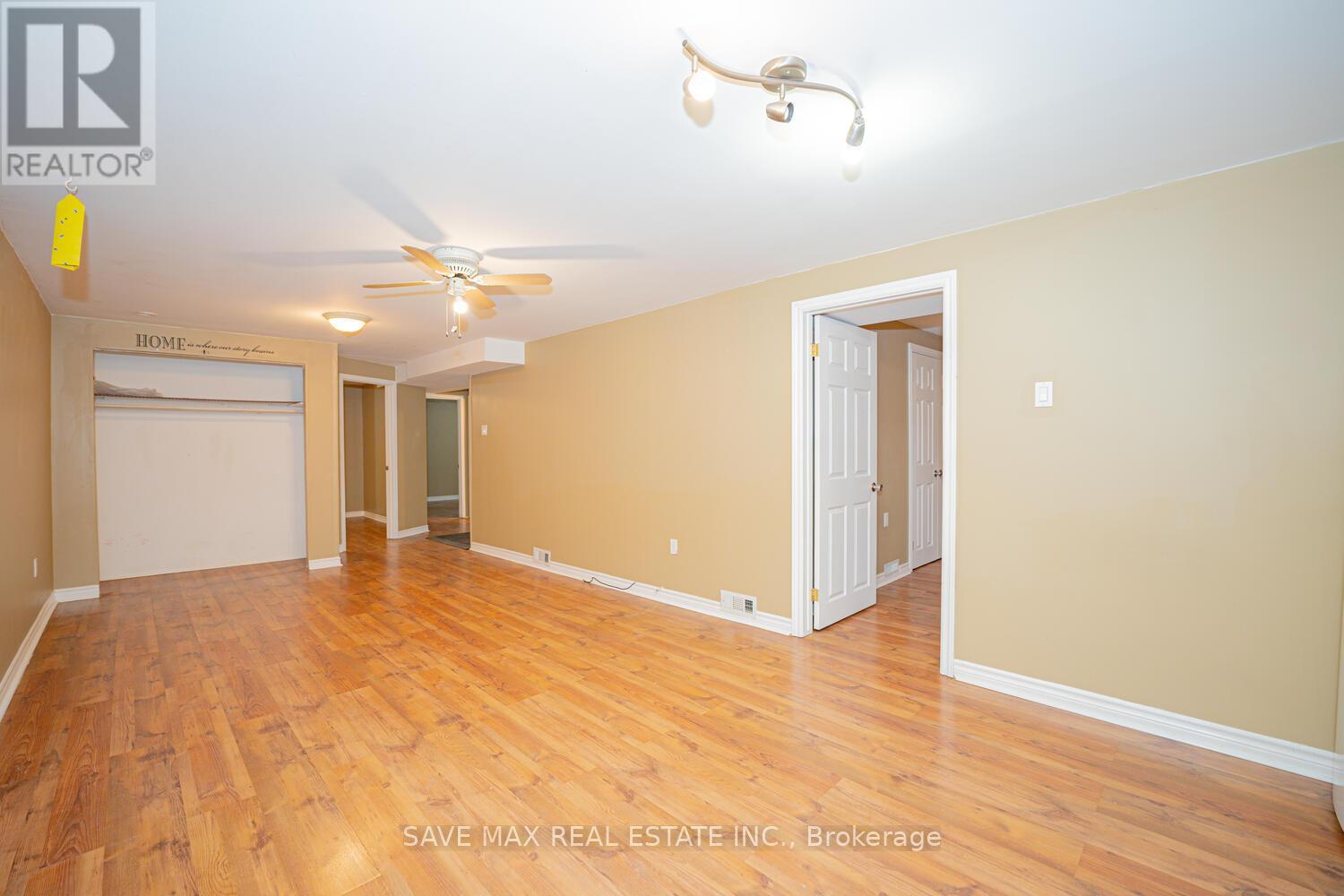 102 Sutherland Avenue, Brampton, Ontario  L6V 2H7 - Photo 24 - W12014882