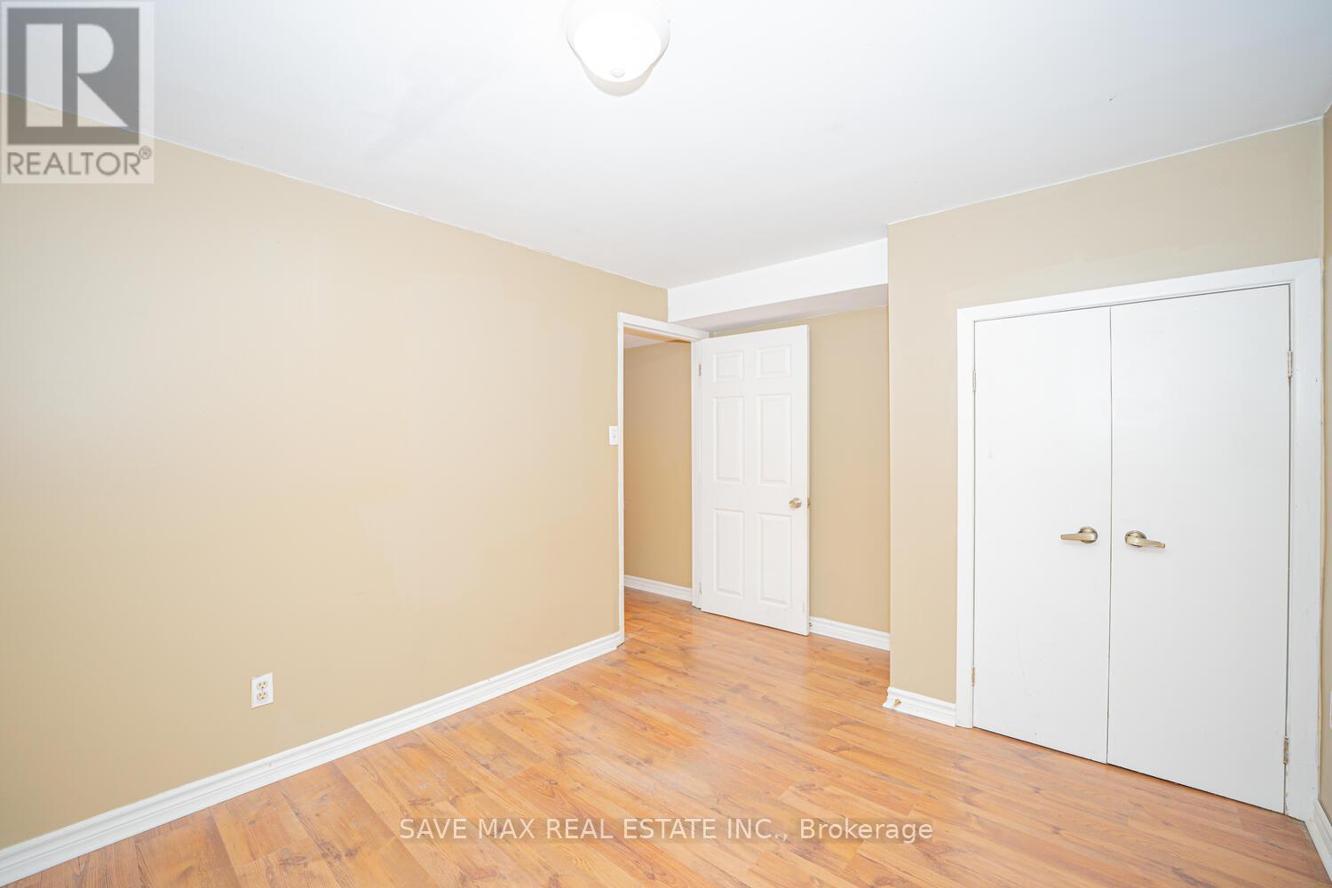 102 Sutherland Avenue, Brampton, Ontario  L6V 2H7 - Photo 29 - W12014882