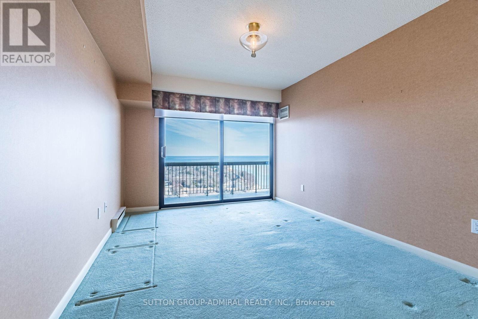 2105 - 2170 Marine Drive, Oakville, Ontario  L6L 5V1 - Photo 39 - W12014907