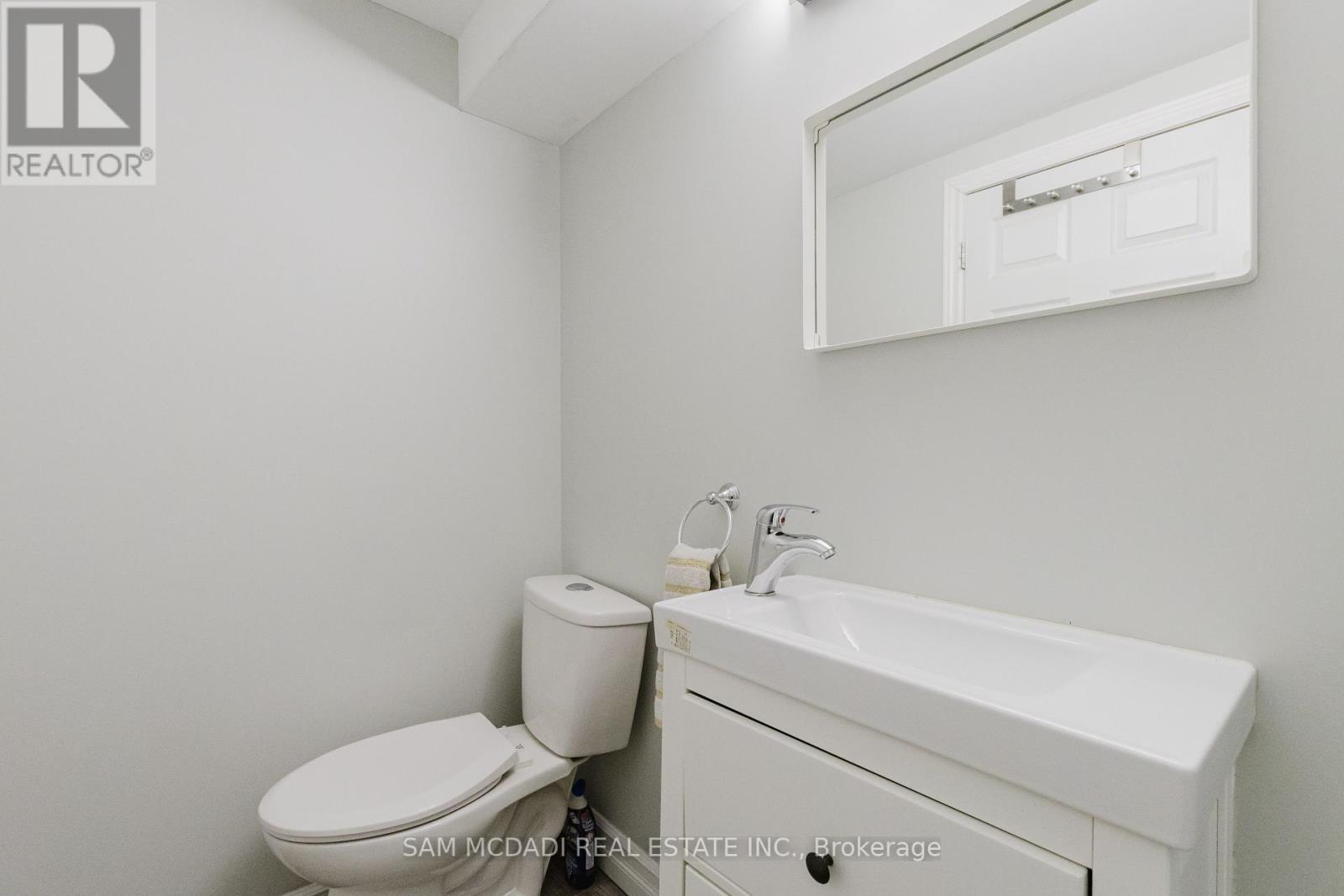 2344 Devon Road, Oakville, Ontario  L6J 5R5 - Photo 32 - W12014924