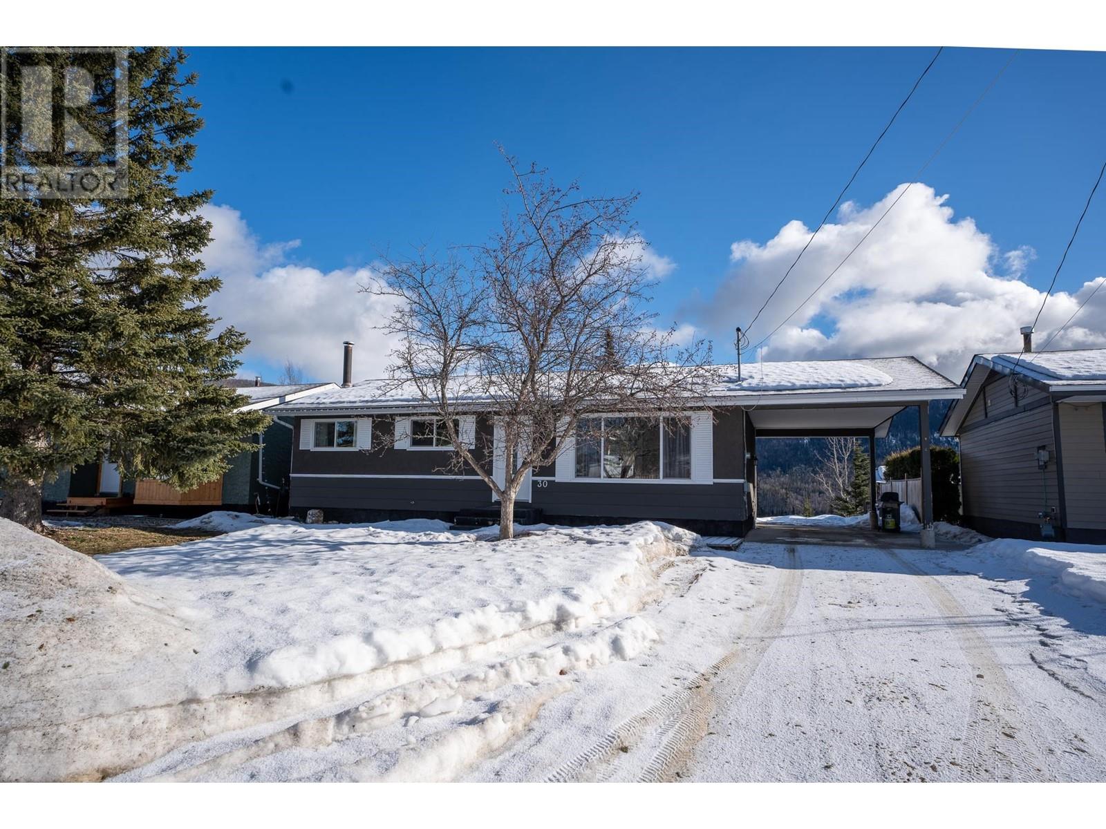 Property at 30 GRAYLING CRESCENT image 2