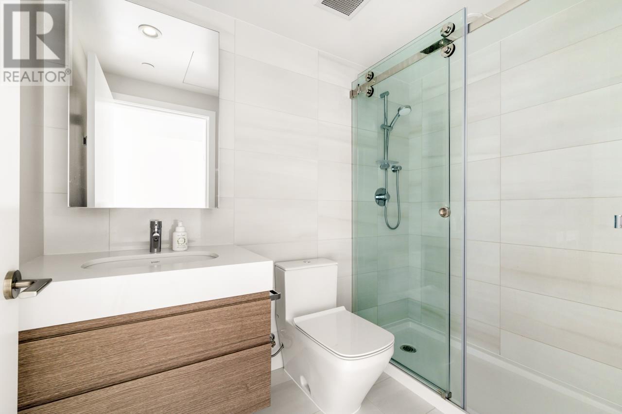 Listing Picture 15 of 30 : 1109 6537 TELFORD AVENUE, Burnaby / 本拿比 - 魯藝地產 Yvonne Lu Group - MLS Medallion Club Member