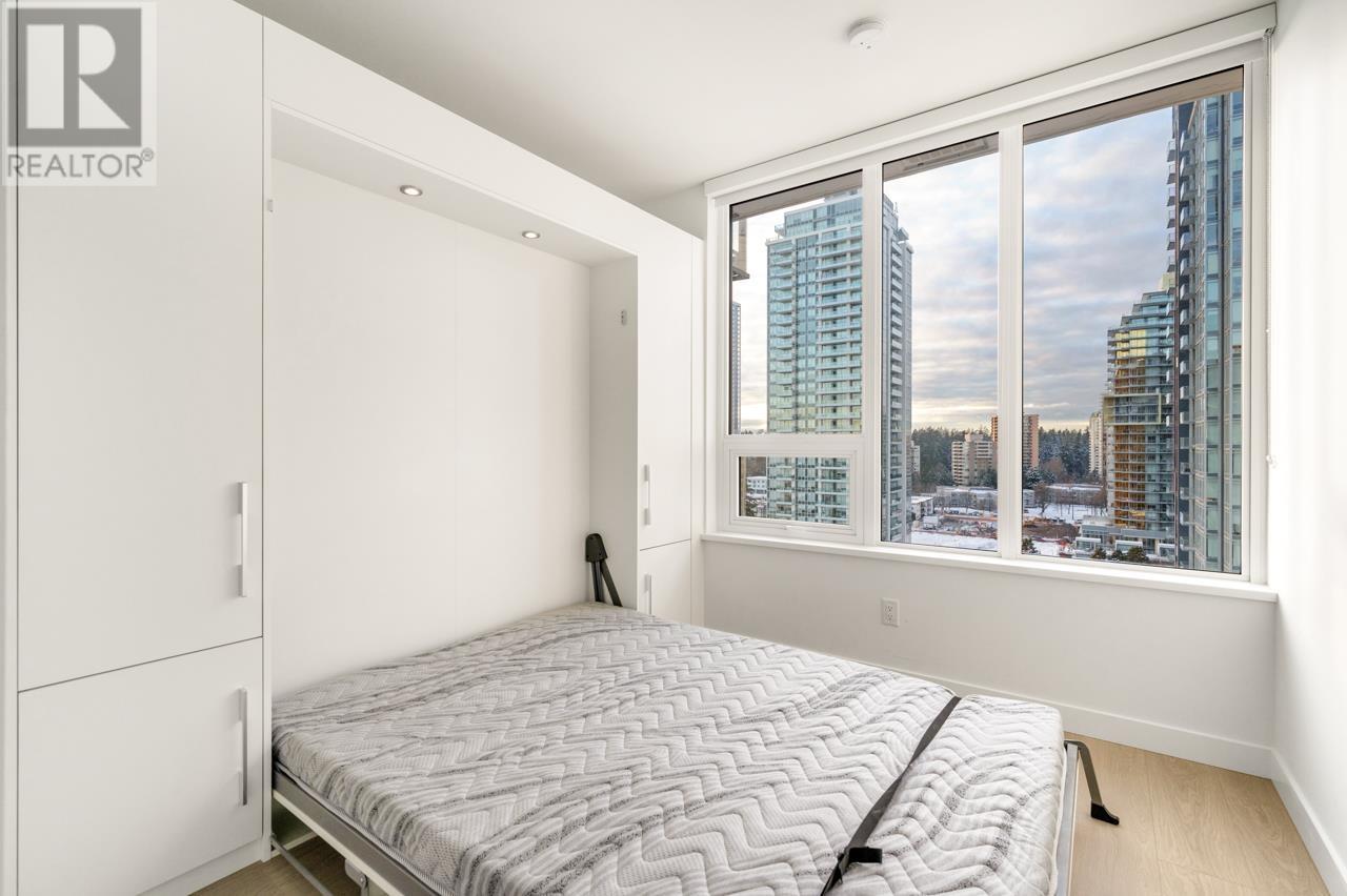 Listing Picture 12 of 30 : 1109 6537 TELFORD AVENUE, Burnaby / 本拿比 - 魯藝地產 Yvonne Lu Group - MLS Medallion Club Member