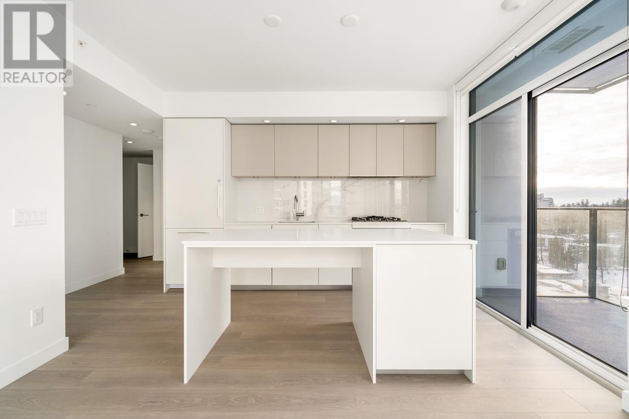 Listing Picture 19 of 30 : 1109 6537 TELFORD AVENUE, Burnaby / 本拿比 - 魯藝地產 Yvonne Lu Group - MLS Medallion Club Member