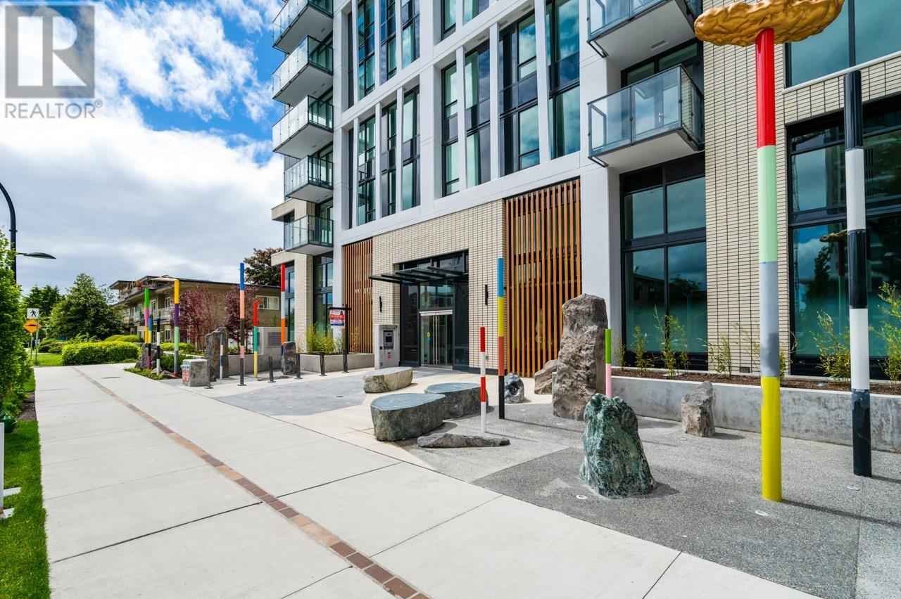 Listing Picture 2 of 30 : 1109 6537 TELFORD AVENUE, Burnaby / 本拿比 - 魯藝地產 Yvonne Lu Group - MLS Medallion Club Member