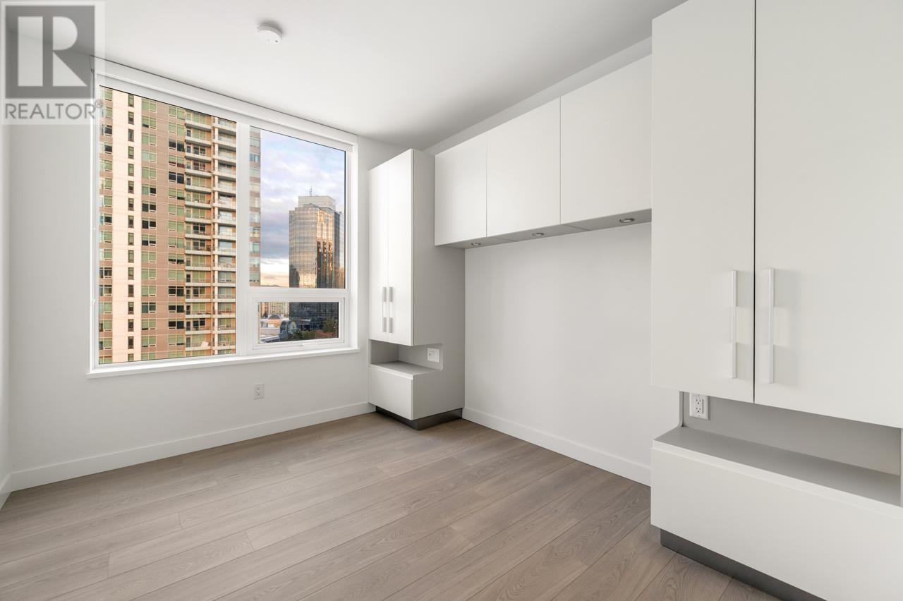 Listing Picture 14 of 30 : 1109 6537 TELFORD AVENUE, Burnaby / 本拿比 - 魯藝地產 Yvonne Lu Group - MLS Medallion Club Member