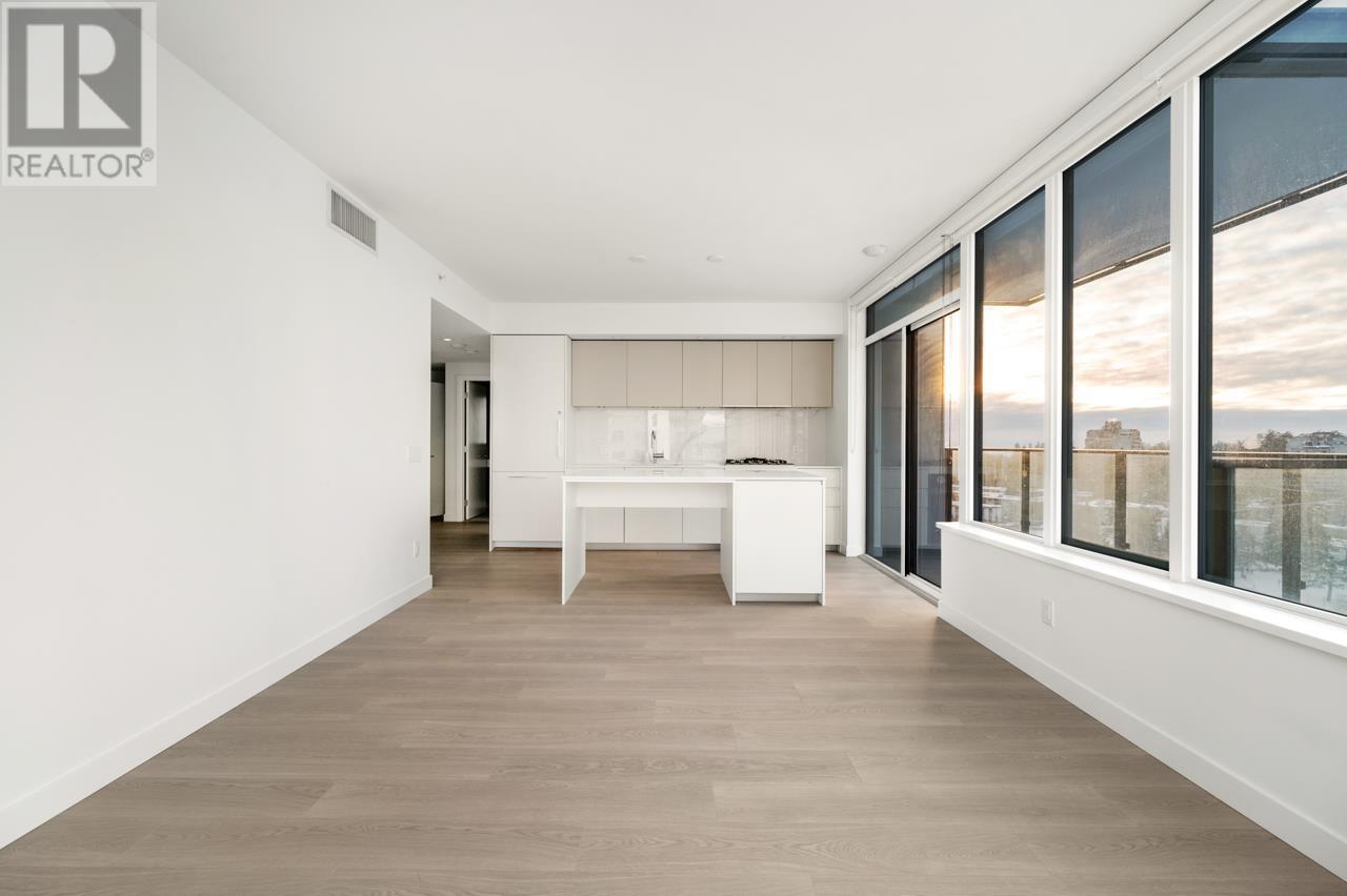 Listing Picture 21 of 30 : 1109 6537 TELFORD AVENUE, Burnaby / 本拿比 - 魯藝地產 Yvonne Lu Group - MLS Medallion Club Member