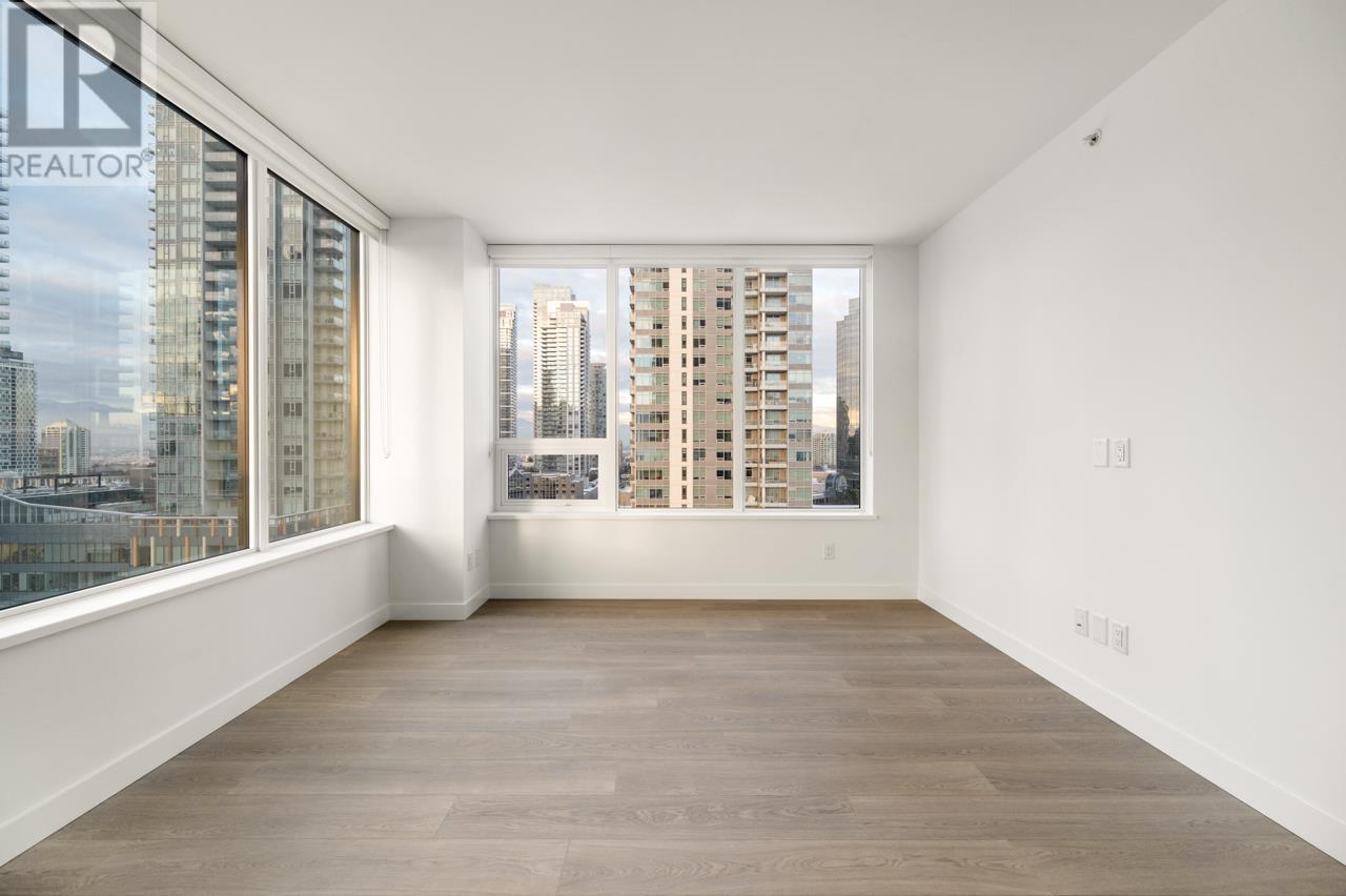 Listing Picture 22 of 30 : 1109 6537 TELFORD AVENUE, Burnaby / 本拿比 - 魯藝地產 Yvonne Lu Group - MLS Medallion Club Member