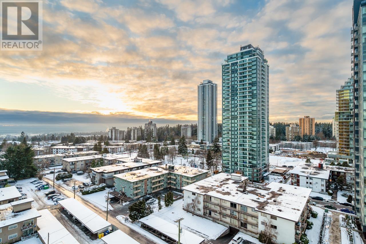 Listing Picture 28 of 30 : 1109 6537 TELFORD AVENUE, Burnaby / 本拿比 - 魯藝地產 Yvonne Lu Group - MLS Medallion Club Member