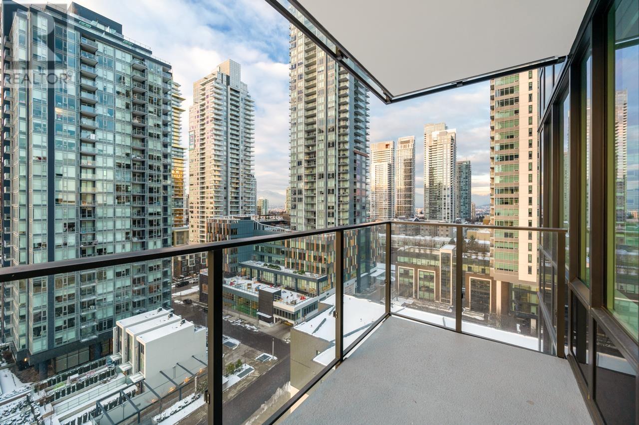 Listing Picture 25 of 30 : 1109 6537 TELFORD AVENUE, Burnaby / 本拿比 - 魯藝地產 Yvonne Lu Group - MLS Medallion Club Member