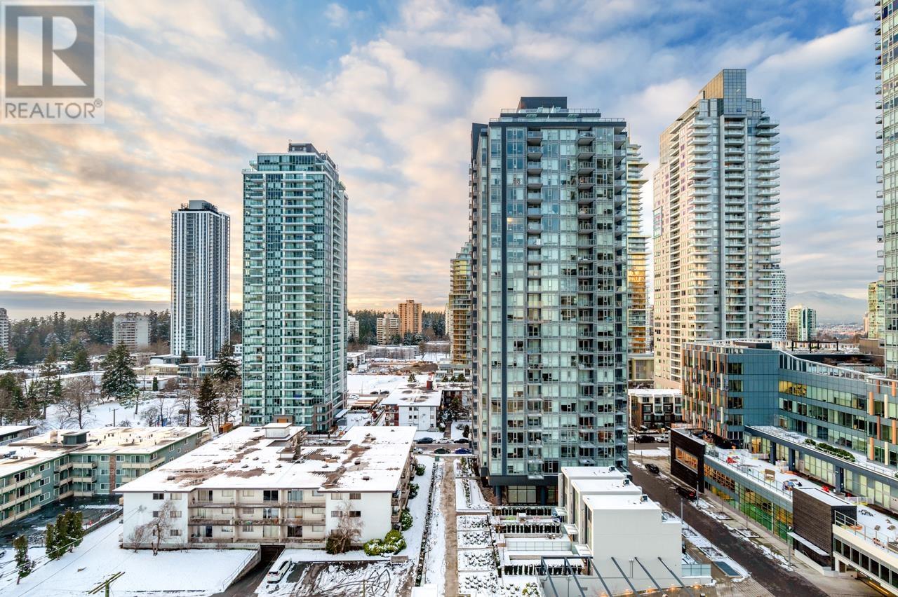 1109 6537 Telford Avenue, Burnaby, British Columbia  V5H 0K9 - Photo 27 - R2976849