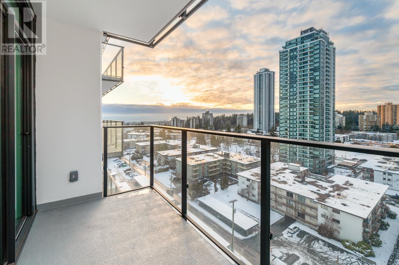 Listing Picture 26 of 30 : 1109 6537 TELFORD AVENUE, Burnaby / 本拿比 - 魯藝地產 Yvonne Lu Group - MLS Medallion Club Member