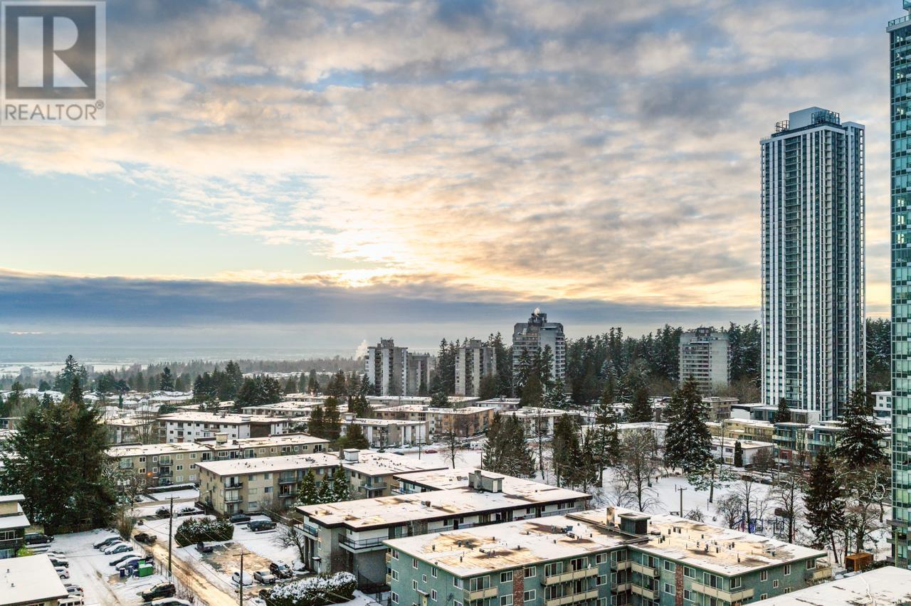Listing Picture 29 of 30 : 1109 6537 TELFORD AVENUE, Burnaby / 本拿比 - 魯藝地產 Yvonne Lu Group - MLS Medallion Club Member