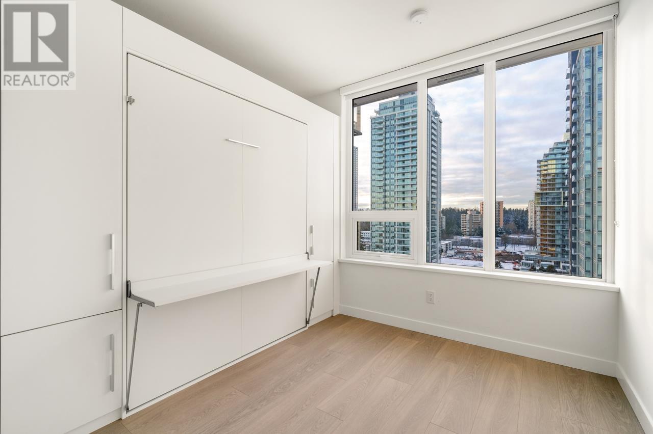 Listing Picture 11 of 30 : 1109 6537 TELFORD AVENUE, Burnaby / 本拿比 - 魯藝地產 Yvonne Lu Group - MLS Medallion Club Member