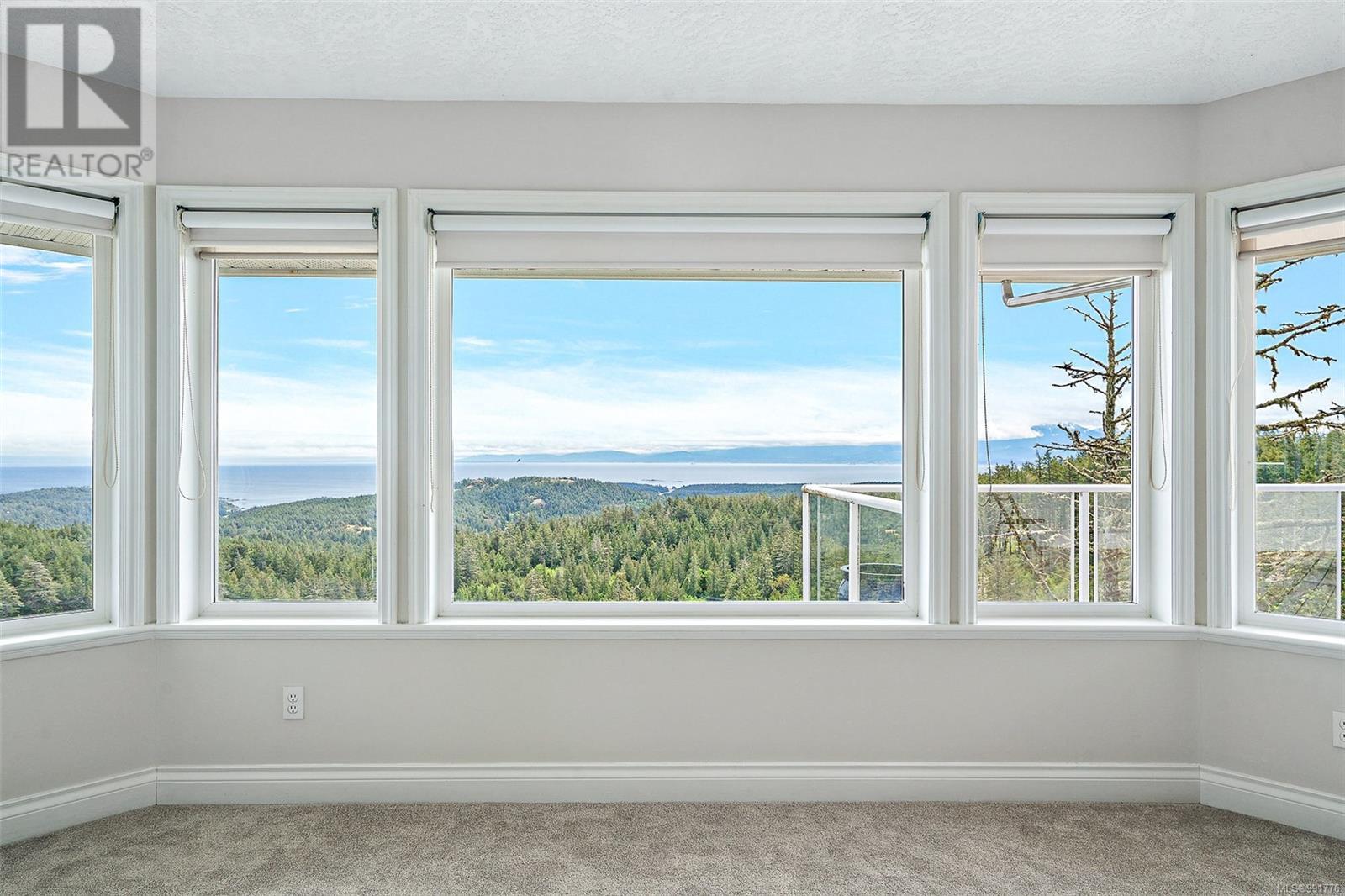 Property at 681 Cains Way image 2
