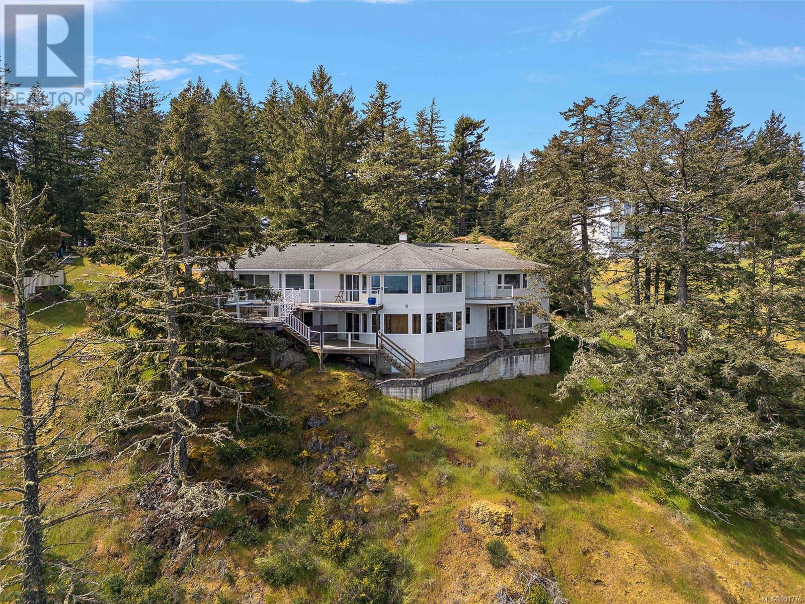 Property at 681 Cains Way image 1
