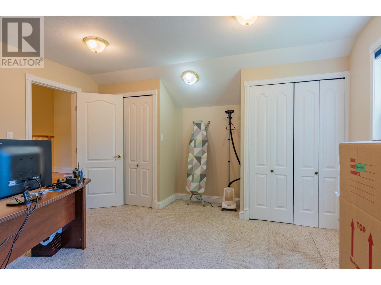 502 7th Street, Castlegar, British Columbia  V1N 4G6 - Photo 55 - 10335811