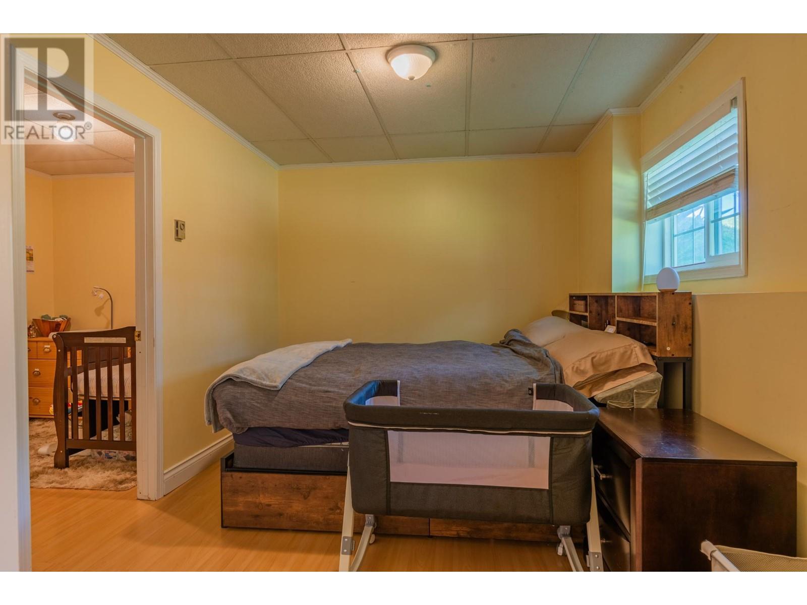 502 7th Street, Castlegar, British Columbia  V1N 4G6 - Photo 86 - 10335811