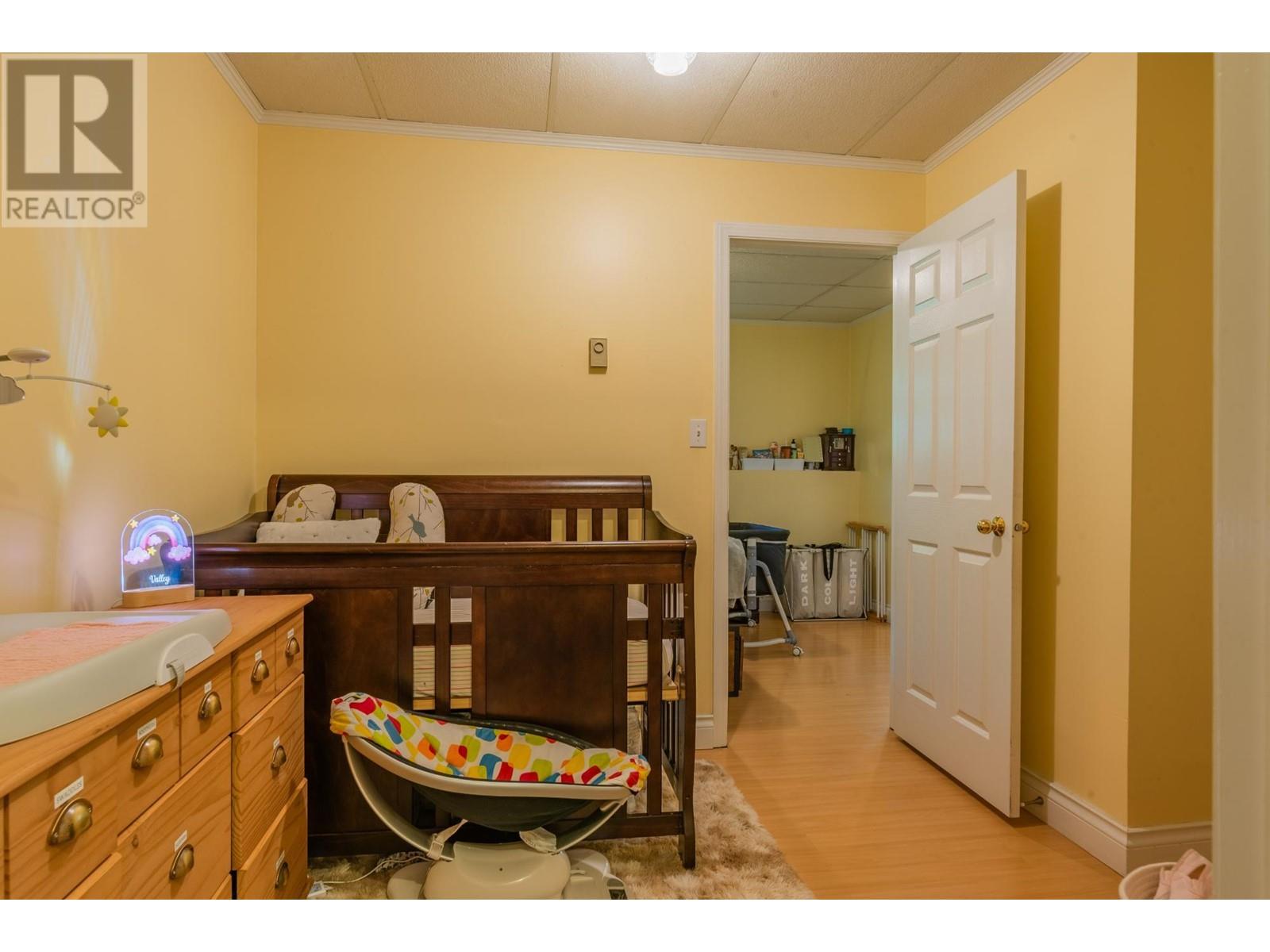 502 7th Street, Castlegar, British Columbia  V1N 4G6 - Photo 89 - 10335811