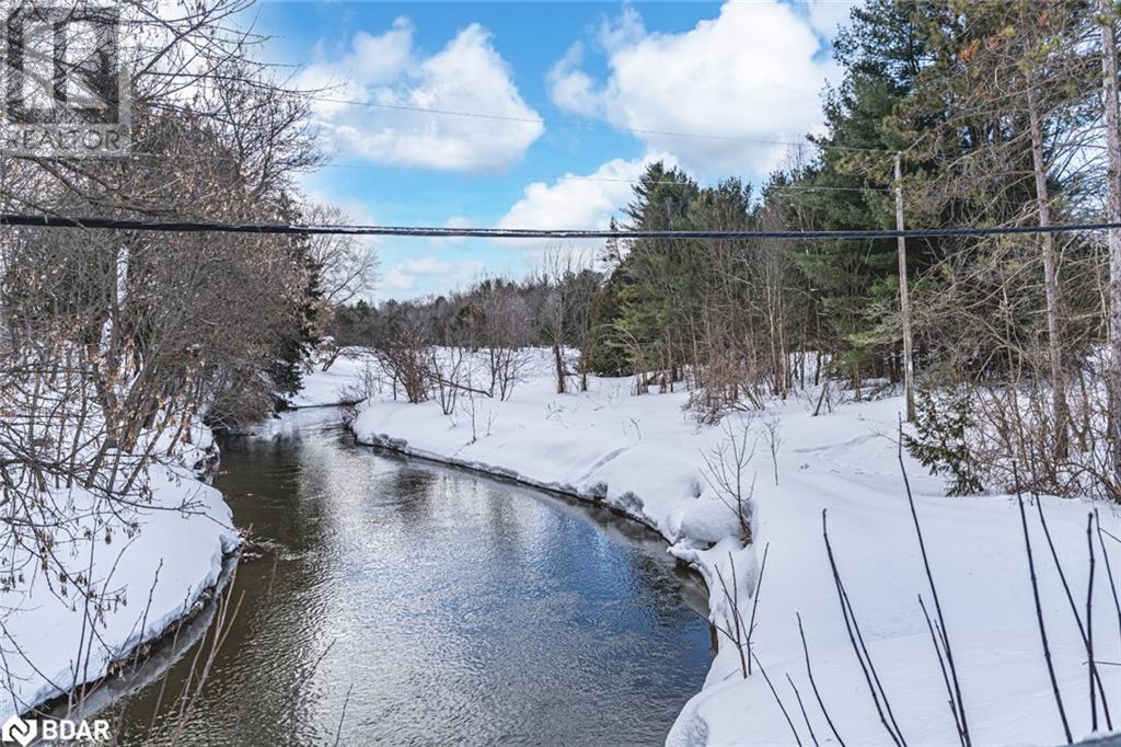 699 Moonstone Road E, Oro-Medonte, Ontario  L0K 1N0 - Photo 2 - 40705369