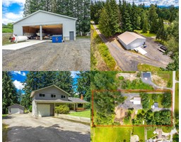1265 235 STREET, Langley, British Columbia