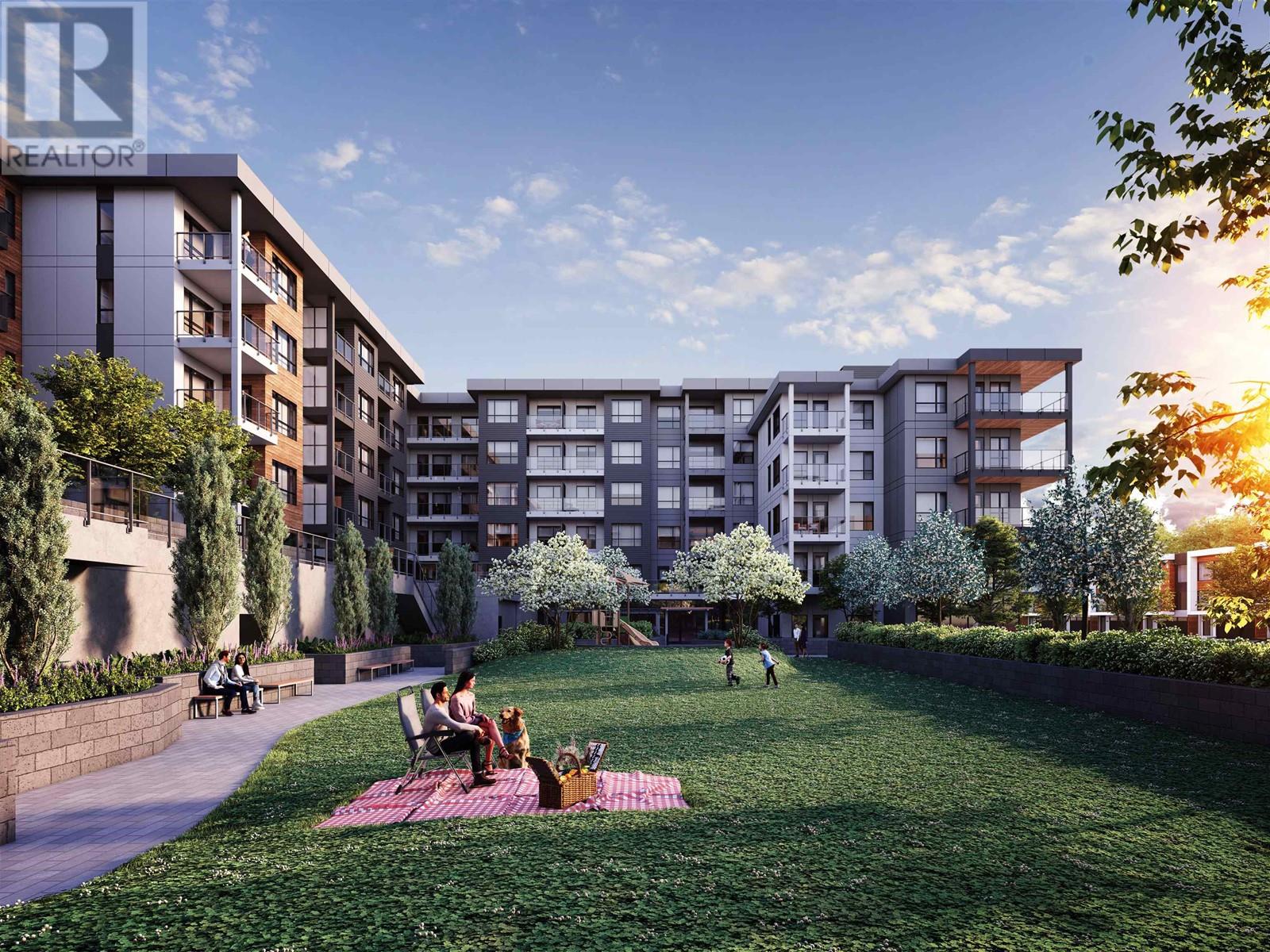 201 3594 Malsum Drive, North Vancouver, British Columbia  V0V 0V0 - Photo 9 - R2976527