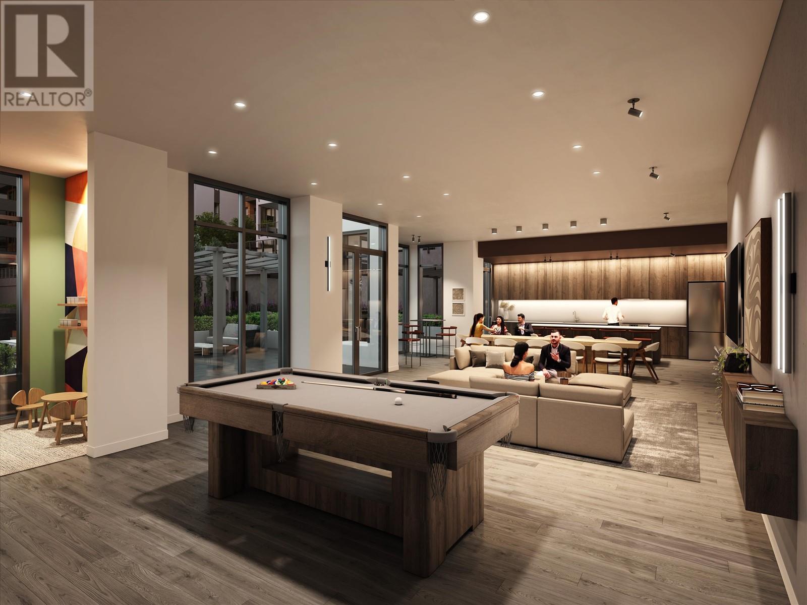 201 3594 Malsum Drive, North Vancouver, British Columbia  V0V 0V0 - Photo 10 - R2976527