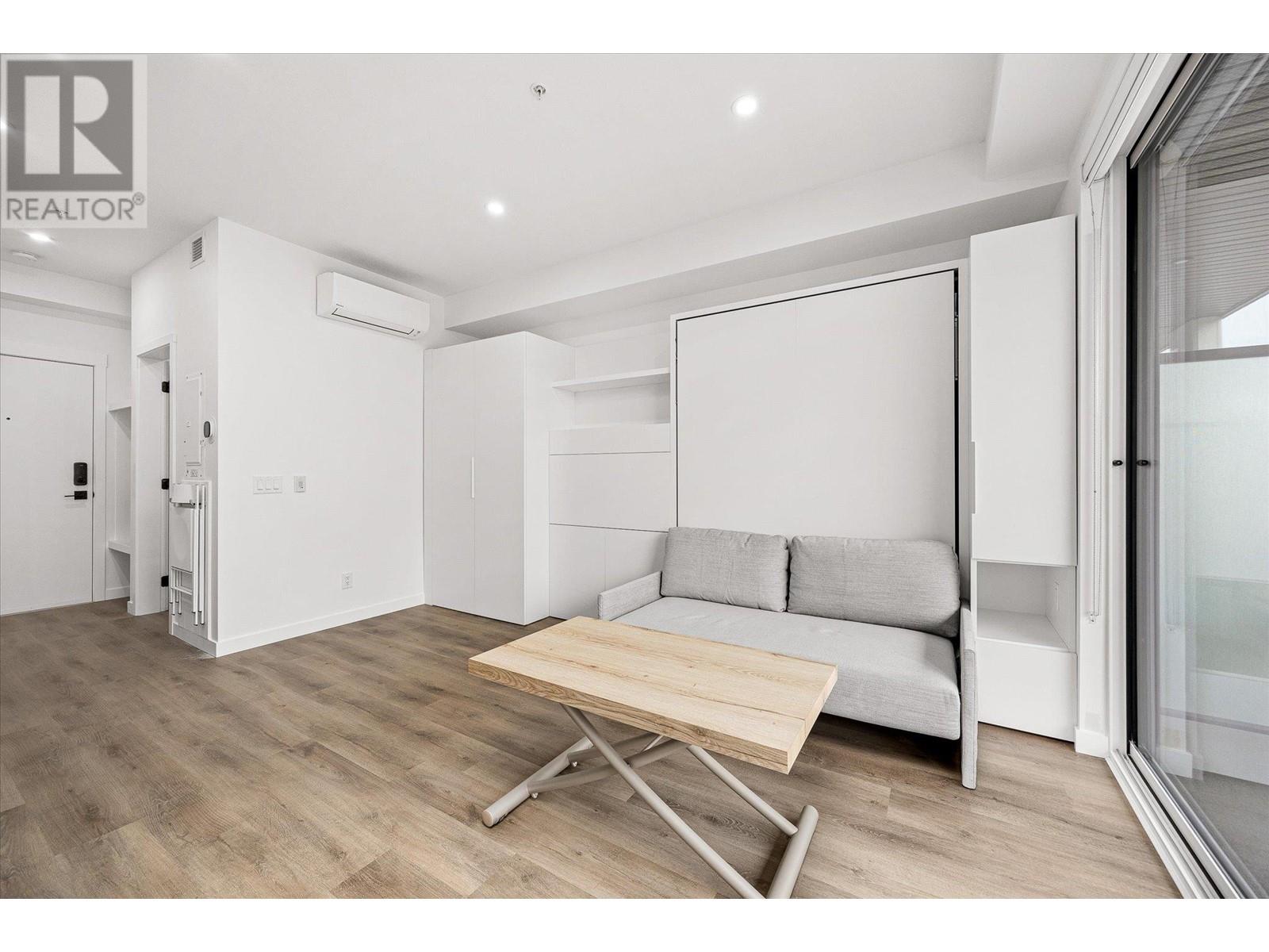 Property at 1274 Devonshire Avenue Unit# 307 Lot# 32 image 2